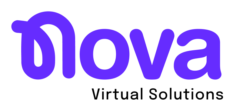 Nova Virtual